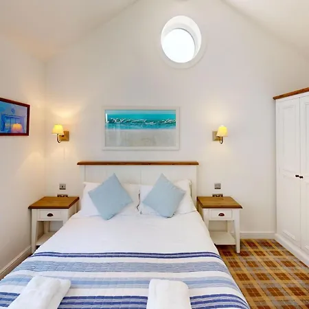 Casa vacanze Oreo Shack, The Bay, 2 Bedrooms With Ensuites, Parking For 2 Cars, Strictly Pet-free *